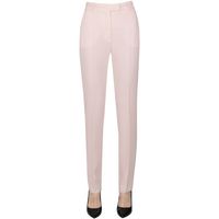 max mara pantalones pnp00007155ae para mujer
