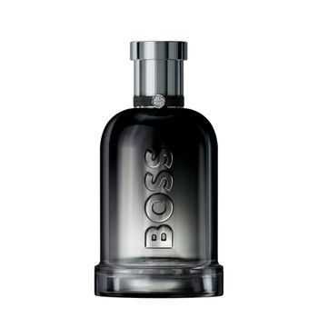 Hugo Boss Boss Bottled Beyond Eau de Parfum