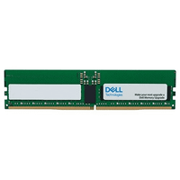memoria ram dell 32gb ddr5 5600mhz 1x32