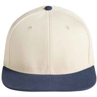 beechfield gorra pc7848 para hombre