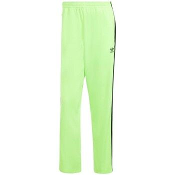 adidas Pantalón chandal kb3678 para hombre