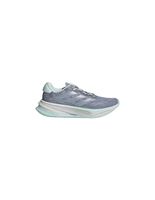 zapatillas de running adidas supernova comfortglide mujer azul