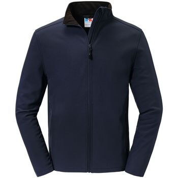 Russell Cazadora Essential para hombre
