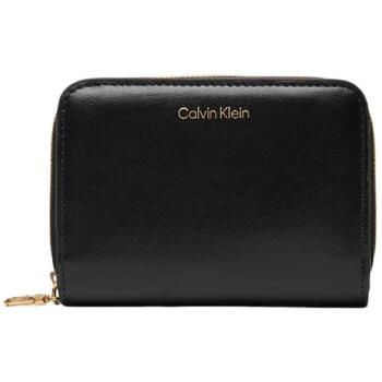Calvin Klein Jeans Cartera LV04F1075G UB1 para mujer