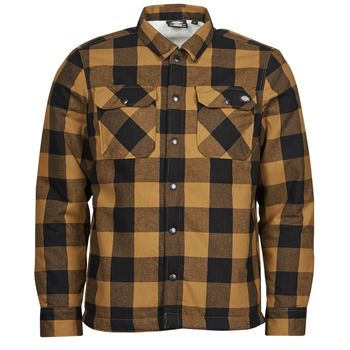 Dickies Cazadora SHERPA LINED SACRAMENTO para hombre