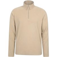 mountain warehouse jersey camber ii para hombre
