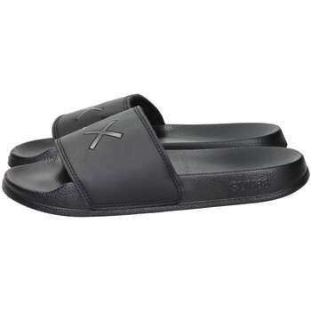 Sun68 Chanclas X36310T para niño