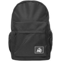 kings will dream mochila bg2010 para hombre