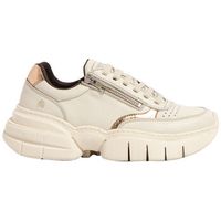 art zapatos de vestir art 1163311w6003 para mujer