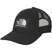 the north face gorra - para mujer