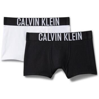 Calvin Klein Jeans Boxer GT27115 para niño