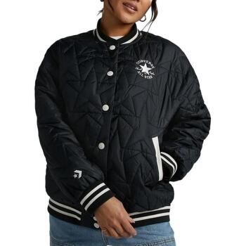 Converse Chaqueta Padded para mujer