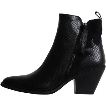 Sixth Sens Botines 292884 para mujer