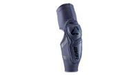 protector de codo contour flint