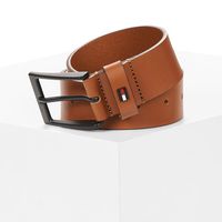tommy hilfiger cinturon layton 35 ext para hombre