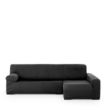 Fundas De Sofa M/0 Chaise Longue Ulises Derecha C/26