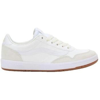 Vans Zapatillas Baskets basses Cruze Too Comfycush para hombre