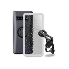 Sp Connect Sp Connect Bike Bundle Samsung S10+