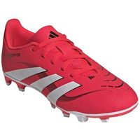 adidas zapatillas de futbol predator club jr para nina