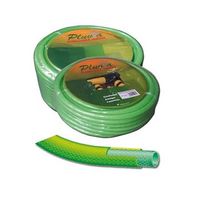 manguera verde latex trenzada 19x50 ro 34 19x23