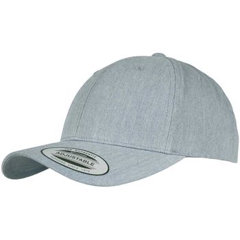 Flexfit Gorra BC6930 para hombre
