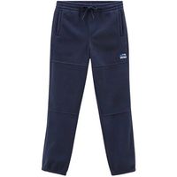 vans pantalones polar fleece para nino
