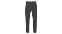 pantalon rab ascendor light regular gris
