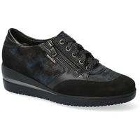 mobils zapatillas de tenis patrizia para mujer
