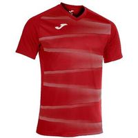 joma camiseta t-shirt courtes grafity ii para hombre