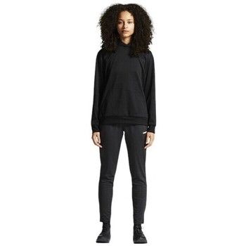 Craft Pantalón fluido Evolve 2.0 para mujer