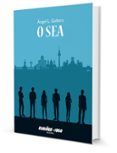 O sea