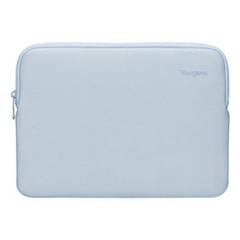 Funda Targus Chromatic Azul para portátil de 14