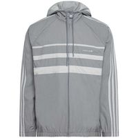 adidas cazadora originals para hombre