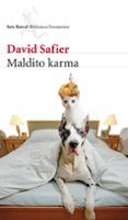 maldito karma