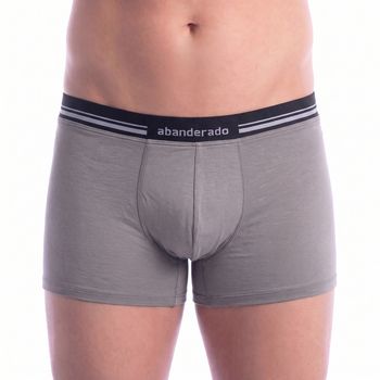 Abanderado Boxer A0F9M para hombre