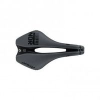 prologo sillin dimension ndr t40 143 negro mate