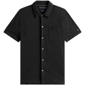 Tommy Hilfiger Camisa manga corta GT21228 para hombre