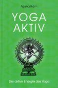 yoga aktiv