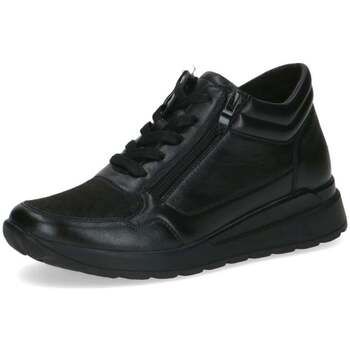Caprice Botines - para mujer