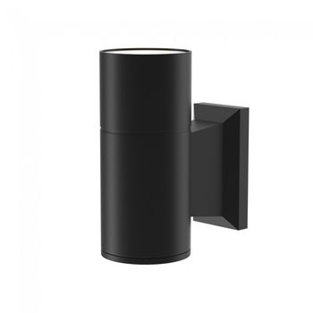 Aplique de pared bowery