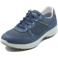 grisport zapatillas 8691nv 10mt oceano para hombre