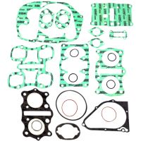 kit juntas motor honda cb 350 k athena