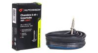 hutchinson air light tube 26   39   39  presta 48 mm