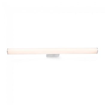 Aplique de pared led volga