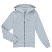 zadig  voltaire jersey x60590 para nino