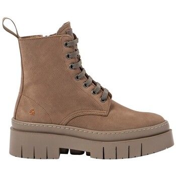 Art Boots ART 119531220003 para mujer