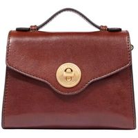 the bridge bolso de mano 04520501-14 para mujer