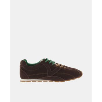 Victoria Zapatillas 1159100 para mujer