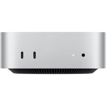 Apple Mac mini M6 12 núcleos 16GB 256GB SSD GPU 12 núcleos
