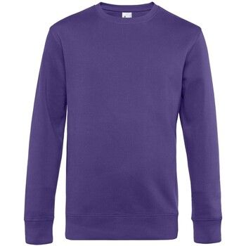 B&c Jersey King para hombre